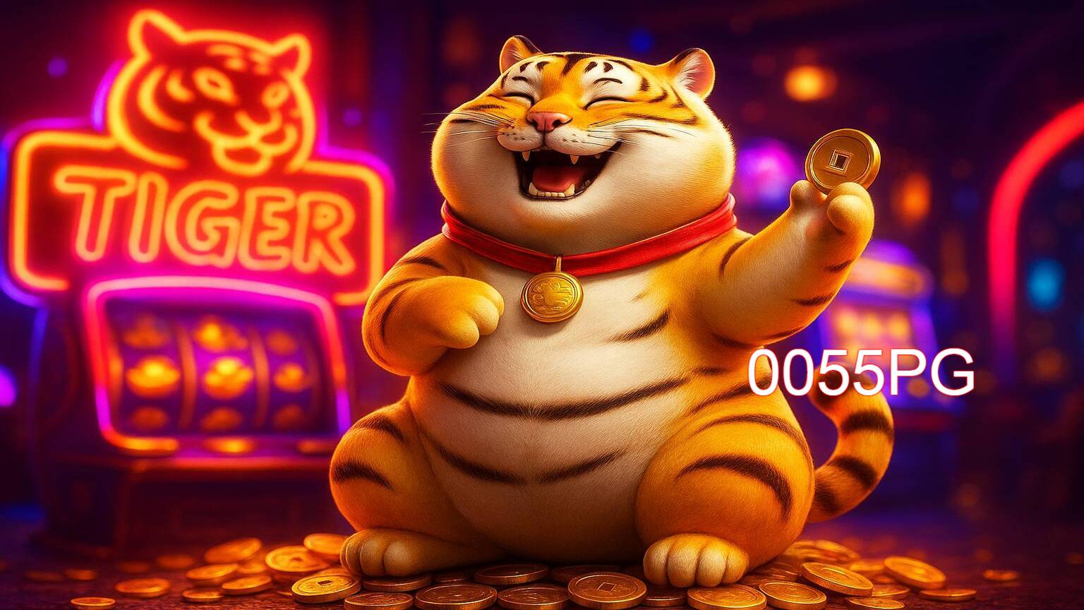 Como Jogar Fortune Tiger