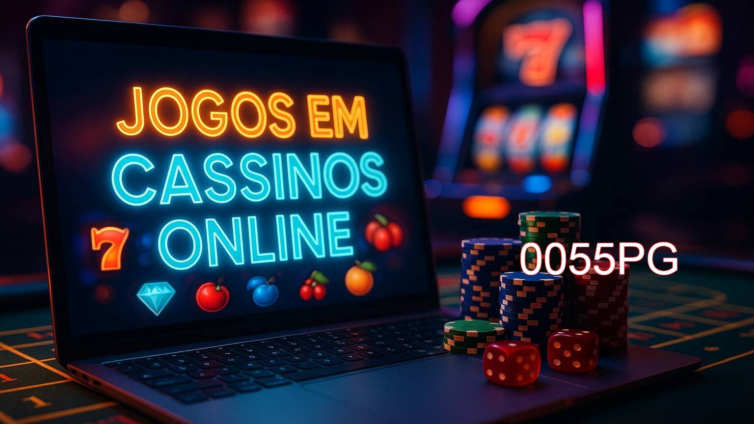 Jogos Recomendados